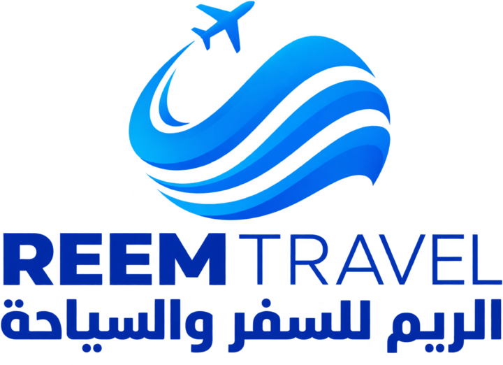 Reem Travel & Tourism